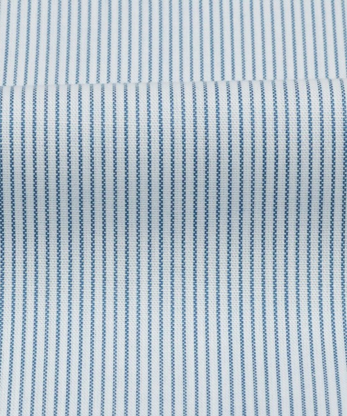 フォーマル ブラウス シャツ 超形態安定ノーアイロン スキッパー 7分袖ビジネスワイシャツ レディース BRICK HOUSE by TOKYO SHIRT フォーマル ブラウス シャツ 形態