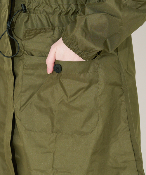 RAIN MODS COAT collex 新品未使用　完売品 ☆【1937】RAIN MODS COAT | コレックス(collex) | マルイウェブ