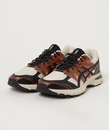ASICS（アシックス） スニーカー GEL-TERRAIN 1203A342.250 メンズ