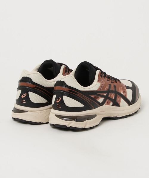 スニーカー GEL-TERRAIN 1203A342.250 メンズの画像