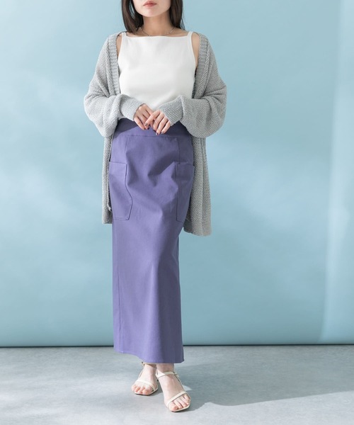 新品dressing linen リネンのサロペットスカート 楽天市場】コットンリネンスリットドロストスカート 【メール便