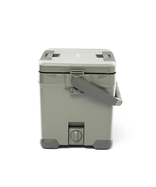 シマノICE BOX22ℓ専用ウッドスタンド JACK & MARIE SHIMANO アイスボックス 22L PRO : ZOZOTOWN Yahoo