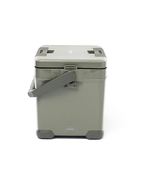 Amazon.co.jp: [SHIMANO] アイスボックス VL ICEBOX VL NX-422V