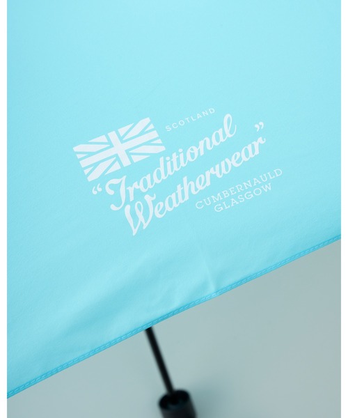 Traditional Weatherwear（トラディショナル ウェザーウェア