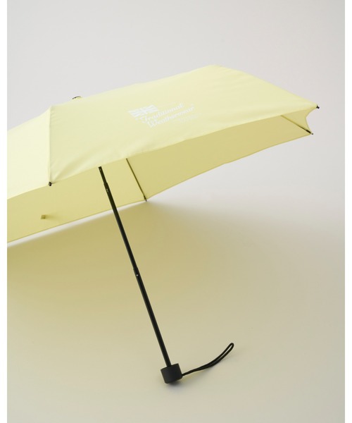美品【Traditional Weatherwear】軽量折り畳み　晴雨兼用日傘 Traditional Weatherwear 折りたたみ傘 「TRADITIONAL