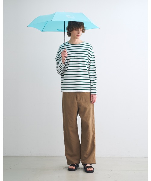 Traditional Weatherwear（トラディショナル ウェザーウェア