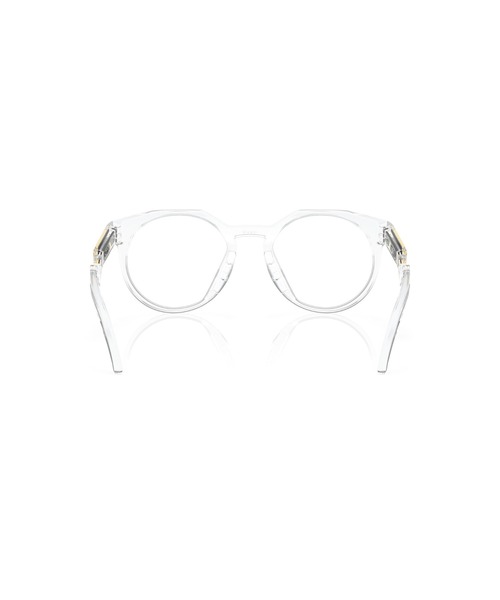 定価5.2万オークリーOAKLEYエムバペPRIZMサングラスめがねメガネ眼鏡 楽天市場】【送料無料】 オークリー Oakley Kylian Mbappe Signature