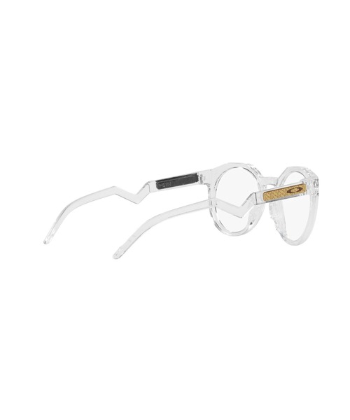 定価5.2万オークリーOAKLEYエムバペPRIZMサングラスめがねメガネ眼鏡 定価5.2万オークリーOAKLEYエムバペPRIZMサングラスめがねメガネ眼鏡