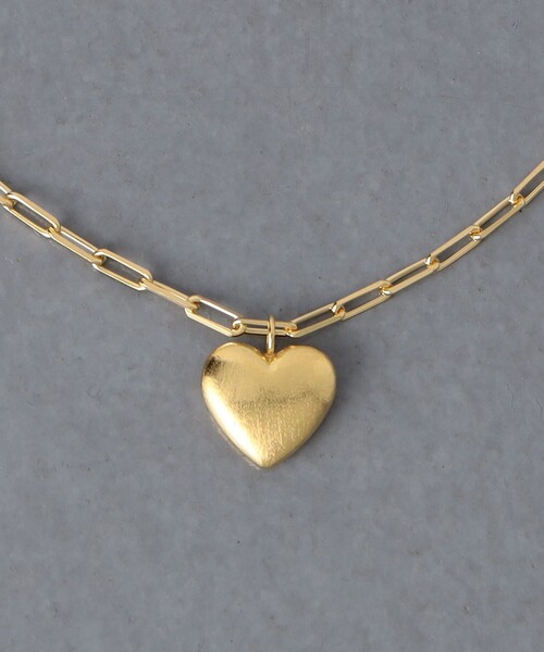【極美品】MARIHA True Love ロングチェーンネックレス60♡ MARIHA(マリハ) True Love ネックレス ロングレクタングル