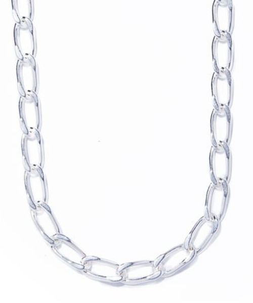 ネックレス 「IRIS 47」kiki necklace/キキ ネックレス レディースの画像