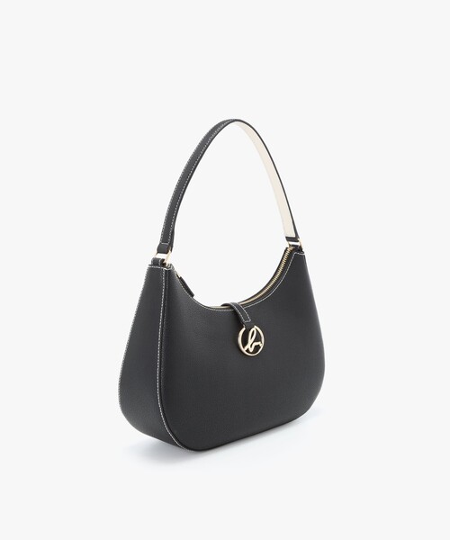 agnes b.(アニエスベー) ショルダーバッグ バッグ ショルダーバッグ agnes b.(アニエスベー) ショルダーバッグ バッグ ショルダーバッグ