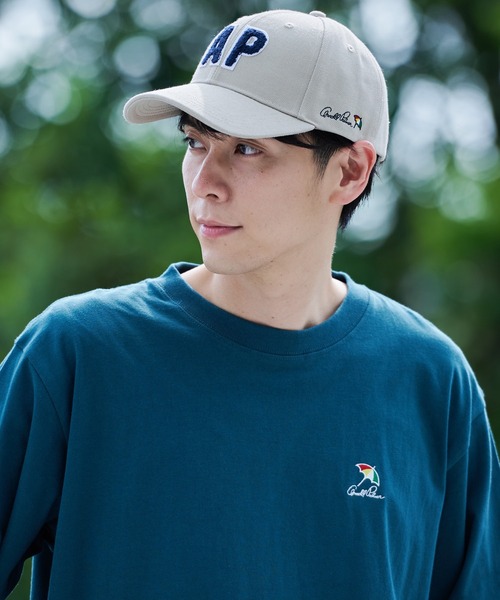 tm561231様　帽子2点 COLIMBO(コリンボ) SOUTH FORK KNIT CAP 【ZX-0610】 Dark Navy