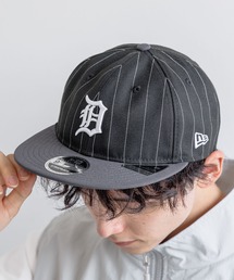Supreme ストライプキャップ グレー 楽天市場】Supreme シュプリーム キャップ ストライプ メッシュ