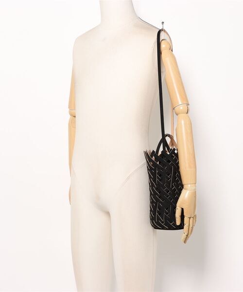 MARY AL TERNA ショルダーバッグ バッグ 「MARY TERNA(メアリー  