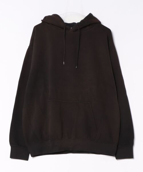 パーカー MOOJIMOOJI / CLASSIC HOODIE / MOOOJI04 レディース メンズ パーカー MOOJIMOOJI / CLASSIC HOODIE MOOOJI04 レディース