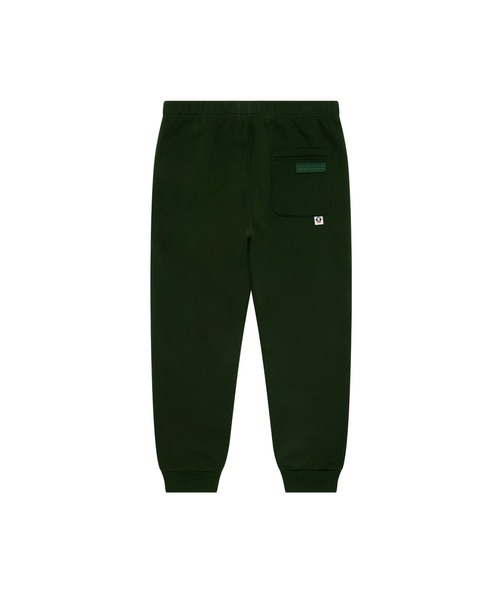 AAPE BY A BATHING APE スウェットパンツ ジャージ NOW SWEAT