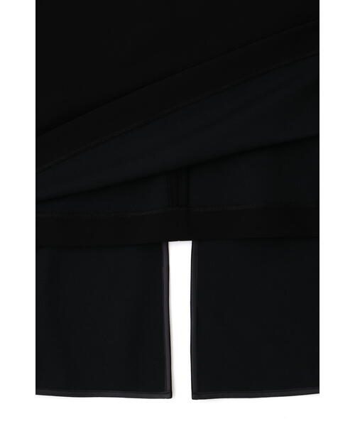 LE PHIL ワンピース ケープドレス : ZOZOTOWN Yahoo!店 - 通販