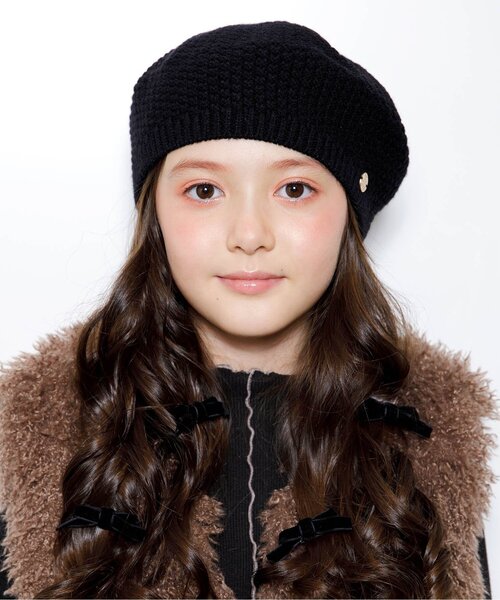 allolun.（オールオルン） チーク リボンチークパウダー : ZOZOTOWN