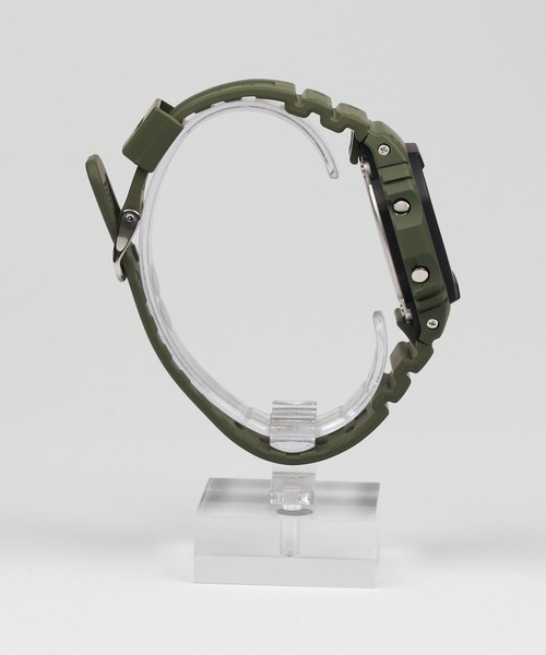 G-SHOCK 腕時計 Urban utility series / DW-5610UU-3JF メンズ
