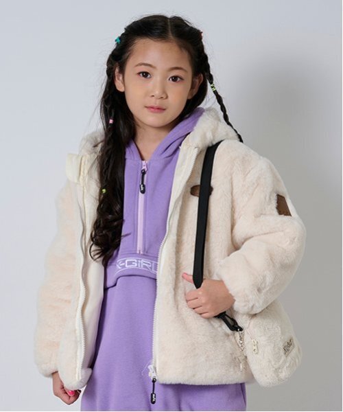 【120•140サイズ】X-girl 4WAYアウター 楽天市場】40%OFF SALE セール X-GIRL STAGES エックスガール