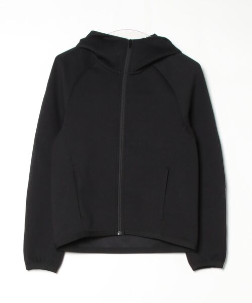 新品　SVINSVING パーカー メッセージプリントZIPパーカー – WEGO ONLINE STORE