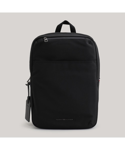 TOMMY HILFIGER（トミー・ヒルフィガー） デイバック リュック