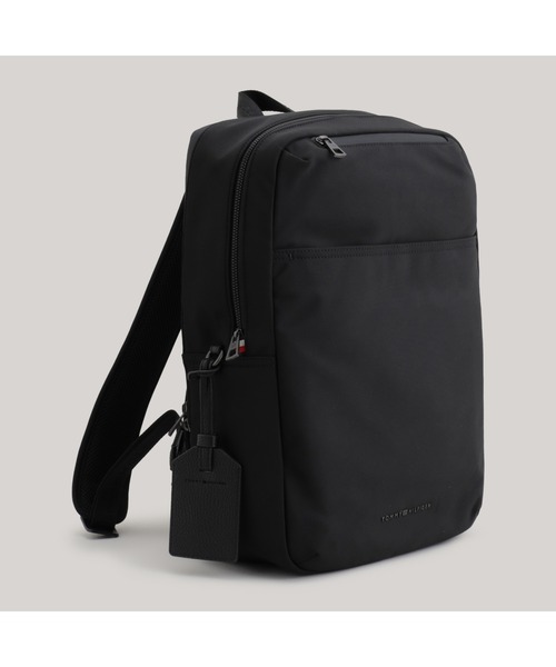 TOMMY HILFIGER（トミー・ヒルフィガー） デイバック リュック