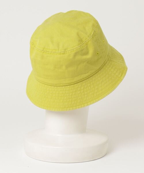 Y-3 帽子 ハット BUCKET HAT メンズ レディース : ZOZOTOWN