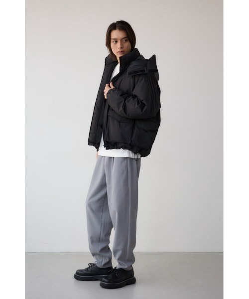 AZUL BY MOUSSY（アズールバイマウジー） ブルゾン アウター