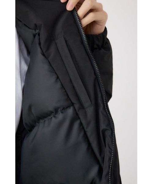 AZUL BY MOUSSY（アズールバイマウジー） ブルゾン アウター