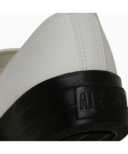 sale セール 正規取扱店 CONVERSE (コンバース) 31309760