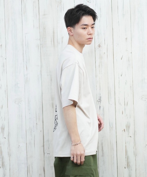 NEW ERA tシャツ 「ムラサキスポーツ限定」NEW ERA/ニューエラ