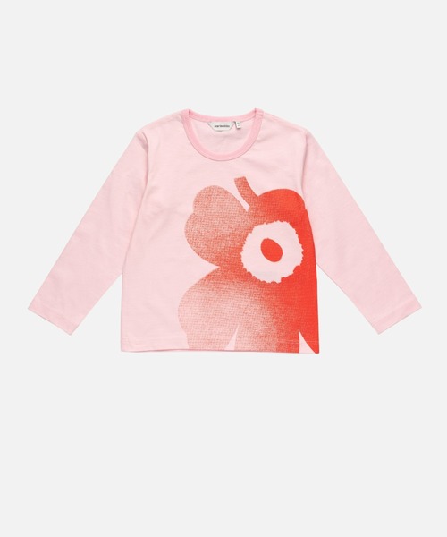 marimekko トレーナー org.jpg