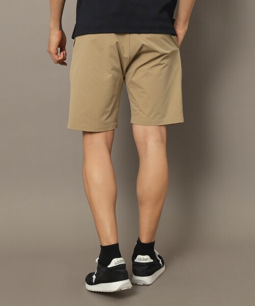 ADABAT STREAM（アダバット ストリーム） パンツ 撥水加工 テックス