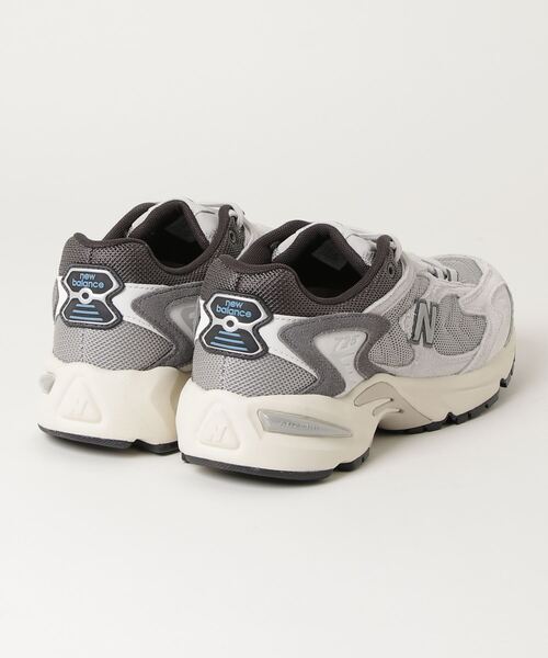 New Balance スニーカー new balance ML725CK メンズ : ZOZOTOWN