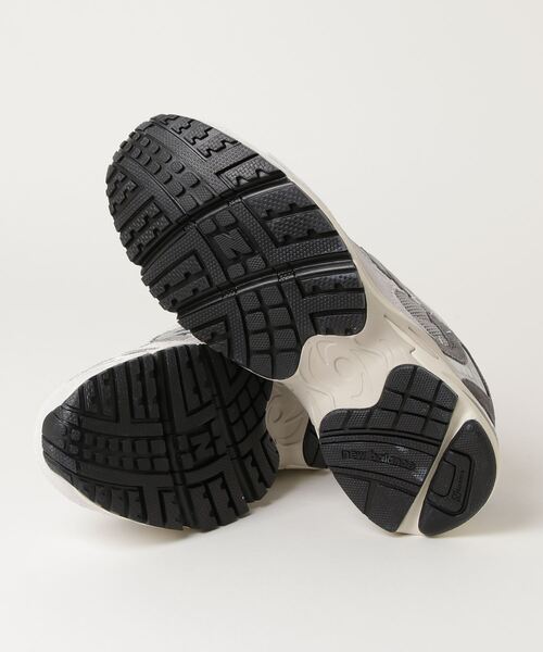 New Balance スニーカー new balance ML725CK メンズ : ZOZOTOWN