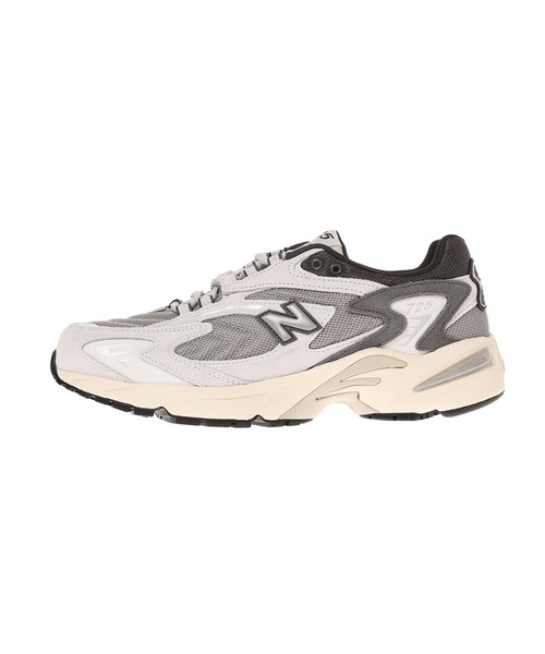 New Balance スニーカー new balance ML725CK メンズ : ZOZOTOWN
