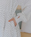ラッシュガード 「 ラッシュガード 」 選べる...の詳細画像4