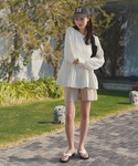 ラッシュガード 「 ラッシュガード 」 選べる...の詳細画像5