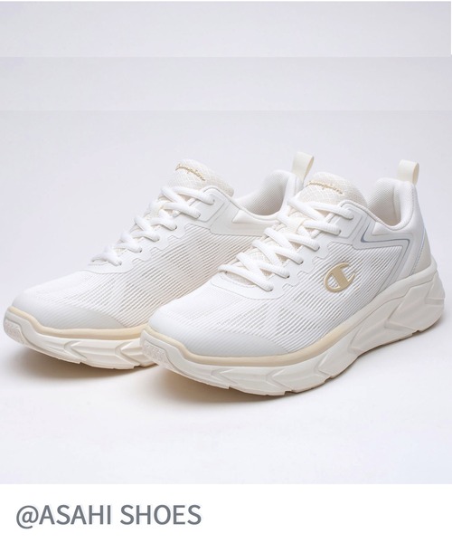 Champion スニーカー Champion/チャンピオン スニーカー(CPN GB