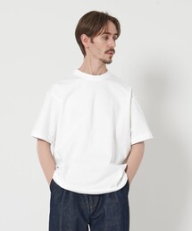 tシャツ 「別注」 「Hanes」 ビーフィー Tシャツ メンズ｜ZOZOTOWN Yahoo!店