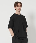 tシャツ 「別注」 「Hanes」 ビーフィー...の詳細画像2