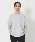 tシャツ 「別注」 「Hanes」 ビーフィー...の詳細画像4