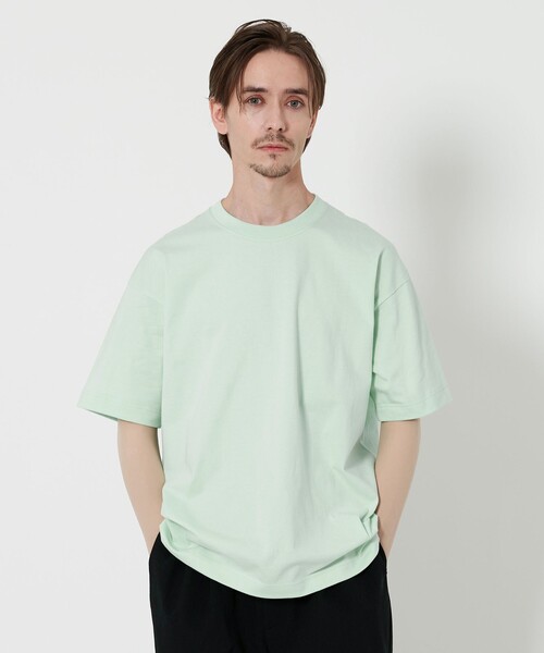 ビューティ＆ユース別注 Hanesヘインズビーフィー Tシャツ黒XL 3枚セット Hanes tシャツ 「別注」 「Hanes」 ビーフィー Tシャツ メンズ