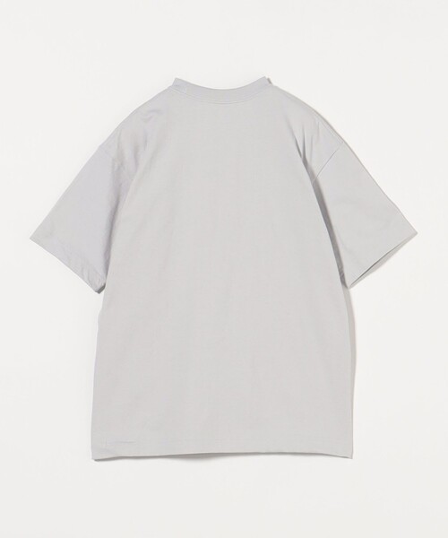 Hanes（ヘインズ） tシャツ 「別注」 ビーフィー Tシャツ メンズ