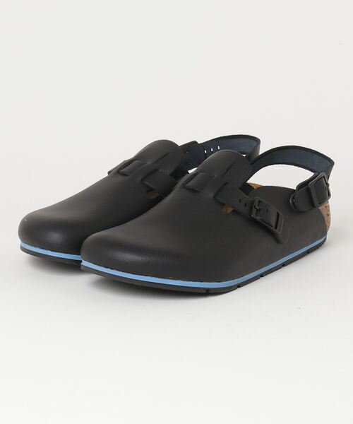 BIRKENSTOCK（ビルケンシュトック） サンダル 「公式
