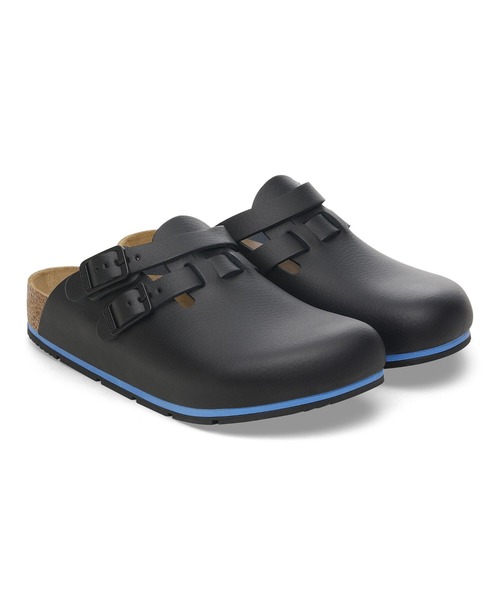 れがーとページ BIRKENSTOCK（ビルケンシュトック） サンダル 「公式