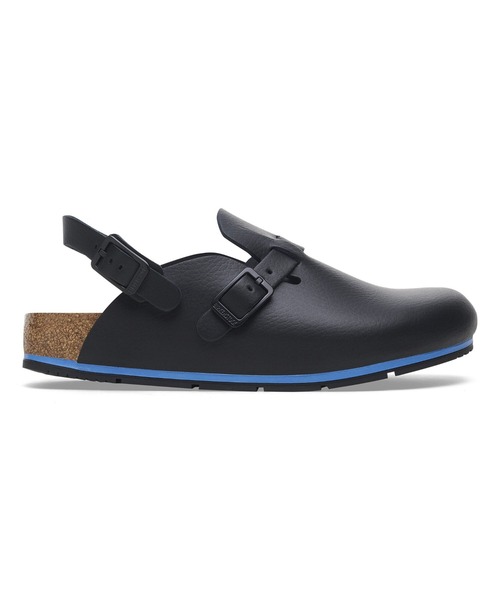 BIRKENSTOCK（ビルケンシュトック） サンダル 「公式