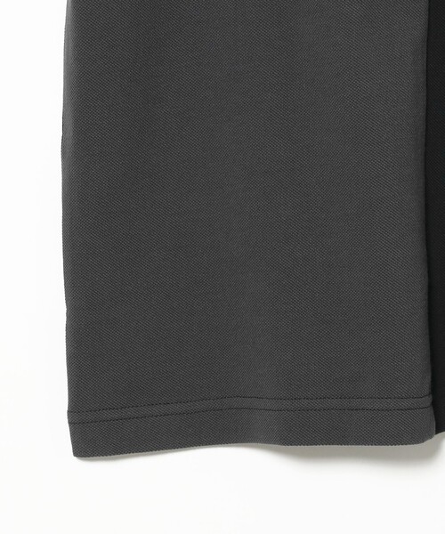 FRED PERRY ポロシャツ メンズ 新品 未使用 Lサイズ FRED PERRY ポロシャツ 「別注」FRED / M3600 クレイジー メンズ