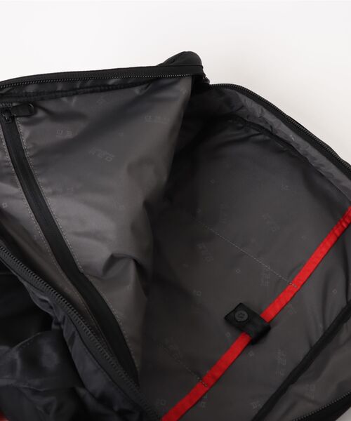 Samsonite RED デイバック リュック 「SAMSONITE RED/サムソナイト